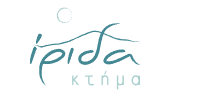 Έπαυλη Κτήμα